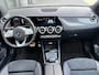 Mercedes-Benz B-klasse 200 Business Solution AMG Panorama Memory