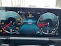Mercedes-Benz B-klasse 200 Business Solution AMG Panorama Memory