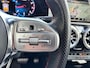 Mercedes-Benz B-klasse 200 Business Solution AMG Panorama Memory