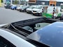 Mercedes-Benz B-klasse 200 Business Solution AMG Panorama Memory