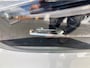 Mercedes-Benz B-klasse 200 Business Solution AMG Panorama Memory