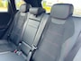 Mercedes-Benz B-klasse 200 Business Solution AMG Panorama Memory