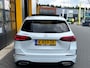 Mercedes-Benz B-klasse 200 Business Solution AMG Panorama Memory