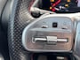 Mercedes-Benz B-klasse 200 Business Solution AMG Panorama Memory