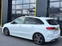 Mercedes-Benz B-klasse 200 Business Solution AMG Panorama Memory