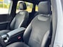 Mercedes-Benz B-klasse 200 Business Solution AMG Panorama Memory