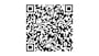 Mercedes-Benz B-klasse 200 Business Solution AMG Panorama Memory