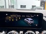 Mercedes-Benz B-klasse 200 Business Solution AMG Panorama Memory