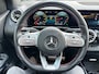 Mercedes-Benz B-klasse 200 Business Solution AMG Panorama Memory