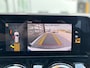 Mercedes-Benz B-klasse 200 Business Solution AMG Panorama Memory