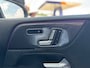 Mercedes-Benz B-klasse 200 Business Solution AMG Panorama Memory
