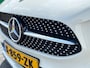 Mercedes-Benz B-klasse 200 Business Solution AMG Panorama Memory