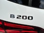 Mercedes-Benz B-klasse 200 Business Solution AMG Panorama Memory
