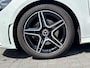 Mercedes-Benz B-klasse 200 Business Solution AMG Panorama Memory
