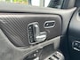 Mercedes-Benz B-klasse 200 Business Solution AMG Panorama Memory