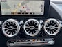 Mercedes-Benz B-klasse 200 Business Solution AMG Panorama Memory