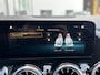 Mercedes-Benz B-klasse 200 Business Solution AMG Panorama Memory