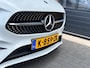 Mercedes-Benz B-klasse 200 Business Solution AMG Panorama Memory