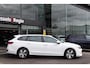 Volkswagen Passat Variant 1.5 eTSI Business | ACC | Camera | Blis | CarPlay | Stuur/Stoelverwarming |