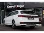Volkswagen Passat Variant 1.5 eTSI Business | ACC | Camera | Blis | CarPlay | Stuur/Stoelverwarming |