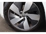 Volkswagen Passat Variant 1.5 eTSI Business | ACC | Camera | Blis | CarPlay | Stuur/Stoelverwarming |