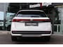 Volkswagen Passat Variant 1.5 eTSI Business | ACC | Camera | Blis | CarPlay | Stuur/Stoelverwarming |