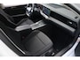 Volkswagen Passat Variant 1.5 eTSI Business | ACC | Camera | Blis | CarPlay | Stuur/Stoelverwarming |