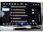 Volkswagen Passat Variant 1.5 eTSI Business | ACC | Camera | Blis | CarPlay | Stuur/Stoelverwarming |
