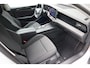 Volkswagen Passat Variant 1.5 eTSI Business | ACC | Camera | Blis | CarPlay | Stuur/Stoelverwarming |
