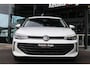 Volkswagen Passat Variant 1.5 eTSI Business | ACC | Camera | Blis | CarPlay | Stuur/Stoelverwarming |