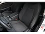 Volkswagen Passat Variant 1.5 eTSI Business | ACC | Camera | Blis | CarPlay | Stuur/Stoelverwarming |