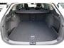 Volkswagen Passat Variant 1.5 eTSI Business | ACC | Camera | Blis | CarPlay | Stuur/Stoelverwarming |