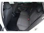 Volkswagen Passat Variant 1.5 eTSI Business | ACC | Camera | Blis | CarPlay | Stuur/Stoelverwarming |