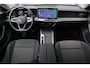Volkswagen Passat Variant 1.5 eTSI Business | ACC | Camera | Blis | CarPlay | Stuur/Stoelverwarming |