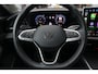 Volkswagen Passat Variant 1.5 eTSI Business | ACC | Camera | Blis | CarPlay | Stuur/Stoelverwarming |
