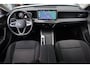 Volkswagen Passat Variant 1.5 eTSI Business | ACC | Camera | Blis | CarPlay | Stuur/Stoelverwarming |