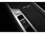Volkswagen Passat Variant 1.5 eTSI Business | ACC | Camera | Blis | CarPlay | Stuur/Stoelverwarming |