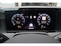 Volkswagen Passat Variant 1.5 eTSI Business | ACC | Camera | Blis | CarPlay | Stuur/Stoelverwarming |