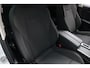 Volkswagen Passat Variant 1.5 eTSI Business | ACC | Camera | Blis | CarPlay | Stuur/Stoelverwarming |
