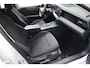 Volkswagen Passat Variant 1.5 eTSI Business | ACC | Camera | Blis | CarPlay | Stuur/Stoelverwarming |