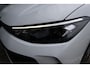 Volkswagen Passat Variant 1.5 eTSI Business | ACC | Camera | Blis | CarPlay | Stuur/Stoelverwarming |