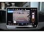 Volkswagen Passat Variant 1.5 eTSI Business | ACC | Camera | Blis | CarPlay | Stuur/Stoelverwarming |