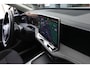 Volkswagen Passat Variant 1.5 eTSI Business | ACC | Camera | Blis | CarPlay | Stuur/Stoelverwarming |