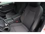Volkswagen Passat Variant 1.5 eTSI Business | ACC | Camera | Blis | CarPlay | Stuur/Stoelverwarming |