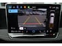 Volkswagen Passat Variant 1.5 eTSI Business | ACC | Camera | Blis | CarPlay | Stuur/Stoelverwarming |