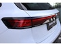 Volkswagen Passat Variant 1.5 eTSI Business | ACC | Camera | Blis | CarPlay | Stuur/Stoelverwarming |