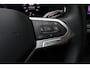 Volkswagen Passat Variant 1.5 eTSI Business | ACC | Camera | Blis | CarPlay | Stuur/Stoelverwarming |