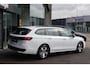 Volkswagen Passat Variant 1.5 eTSI Business | ACC | Camera | Blis | CarPlay | Stuur/Stoelverwarming |