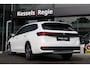 Volkswagen Passat Variant 1.5 eTSI Business | ACC | Camera | Blis | CarPlay | Stuur/Stoelverwarming |