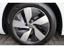 Volkswagen Passat Variant 1.5 eTSI Business | ACC | Camera | Blis | CarPlay | Stuur/Stoelverwarming |